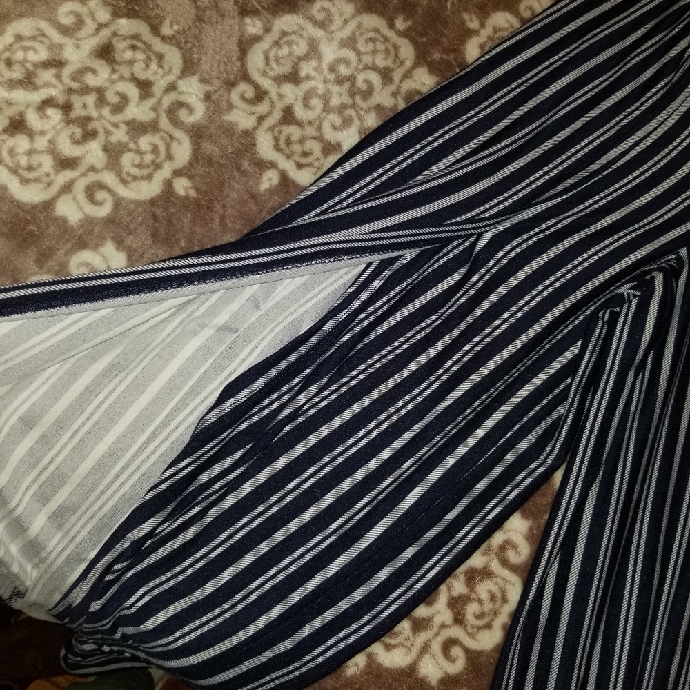 Pants - Picture 3 of 3